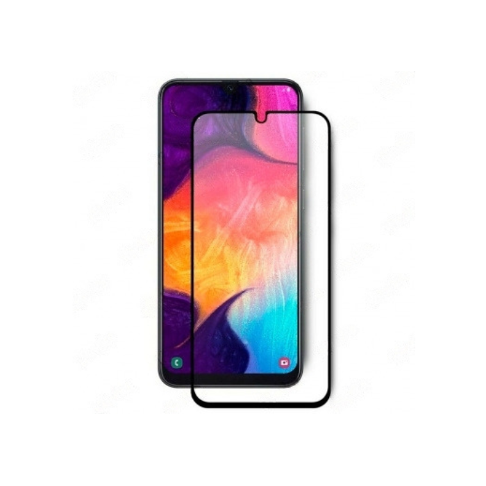 Galaxy a12 стекло. Защитное стекло Samsung a50. Samsung Galaxy a50 стекло. Защитное стекло для Samsung Galaxy a20s. Стекло защитное д/Samsung Galaxy a12.