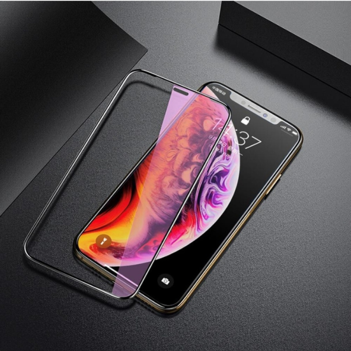 Стекло iphone 13. Защитное стекло iphone x XS 11 Pro. Iphone XS Max стекло. Защитное стекло iphone XS Max. Защитное стекло LUXCASE 3d для Apple iphone XS Max.