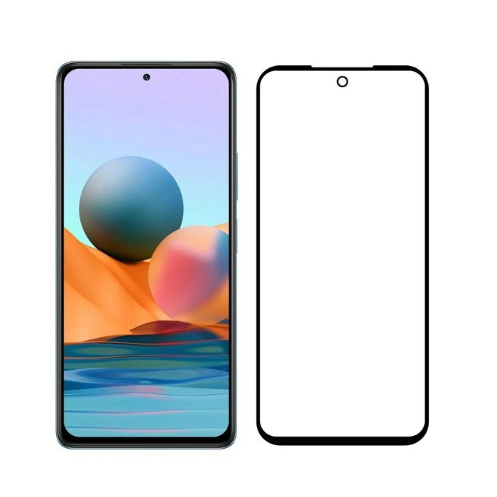 Редми ноут 10 отзывы. Redmi Note 10 Pro 6/128 Glacier Blue. Redmi 10 128 ГБ. Xiaomi Redmi Note 10 Pro 8/128gb Green eu. Xiaomi Redmi Note 10s.